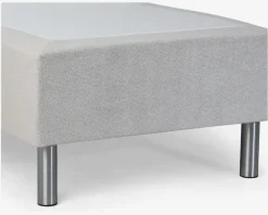 Hot Daells Bolighus Zleepwell-4 boxmadras 90 x 200 cm