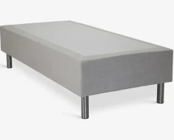 Online Daells Bolighus Zleepwell-3 boxmadras 90 x 200 cm