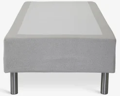 Online Daells Bolighus Zleepwell-3 boxmadras 90 x 200 cm