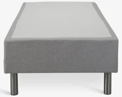 Best Daells Bolighus Zleepwell-2 boxmadras 90 x 200 cm