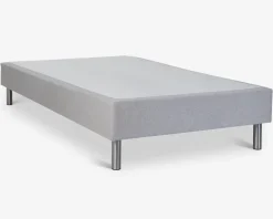 Sale Daells Bolighus Zleepwell-1 boxmadras 140 x 200 cm