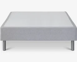 Sale Daells Bolighus Zleepwell-1 boxmadras 140 x 200 cm