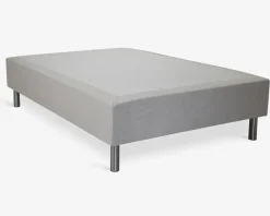 Discount Daells Bolighus Zleepwell-3 boxmadras 140 x 200 cm