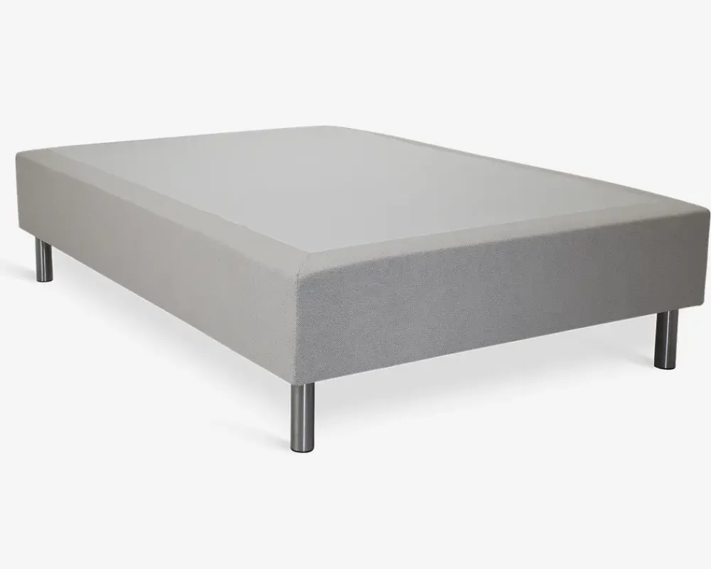 Discount Daells Bolighus Zleepwell-3 boxmadras 140 x 200 cm