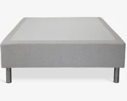 Discount Daells Bolighus Zleepwell-3 boxmadras 140 x 200 cm