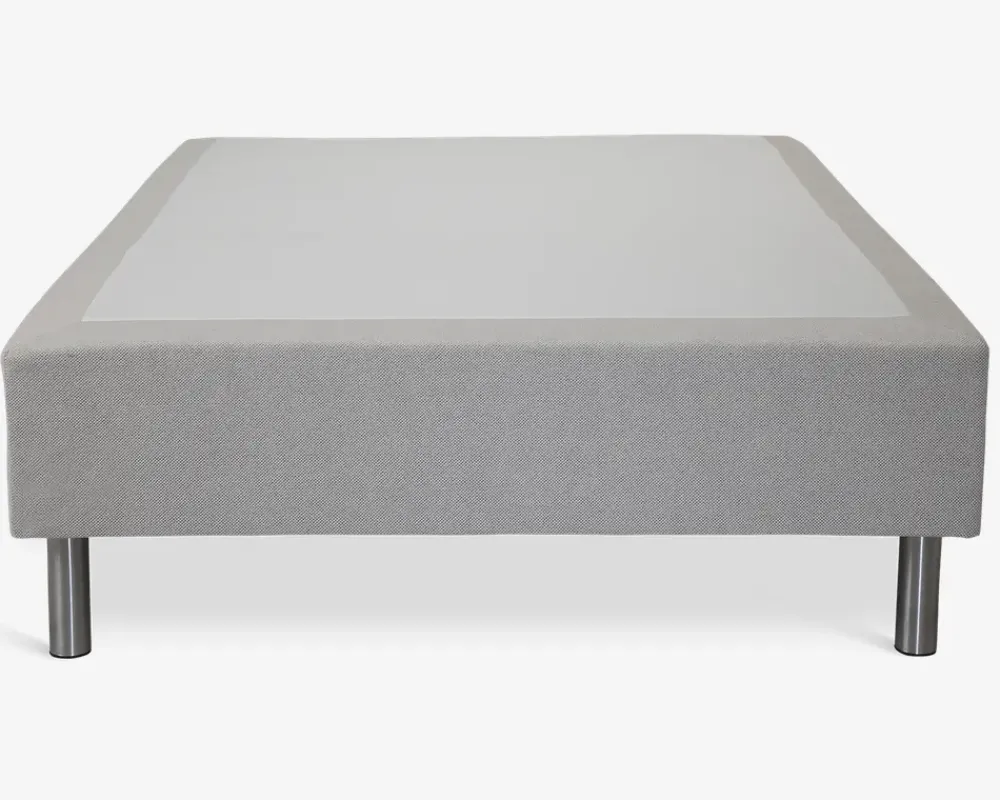 Discount Daells Bolighus Zleepwell-3 boxmadras 140 x 200 cm